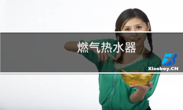 燃气热水器 清洗 - 燃气热水器机内怎么清洁